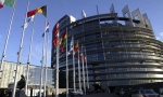U ponedeljak u Briselu nastavak dijaloga o telekomunikacijama