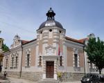 U ponedeljak u Narodnom muzeju Toplice počinje manifestacija  Muzeji za 10 