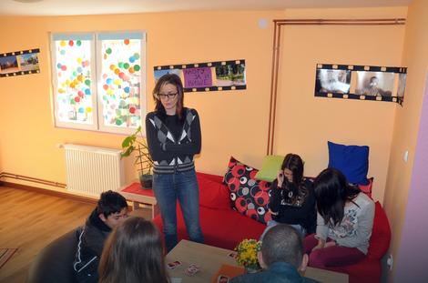 U porastu maloletnička delinkvencija na području Bijeljine: Dečacima se u KRAĐAMA pridružuju i devojčice