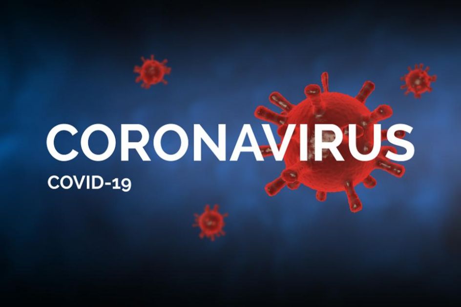 U posljednja dva dana od koronavirusa se oporavilo više od 11 hiljada ljudi