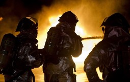 
					U požaru kod Teočaka u BIH poginule tri osobe 
					
									