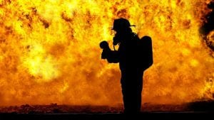 U požaru u Češkoj poginulo 11 ljudi