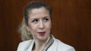 „U pravosuđu, kao i u društvu, imate mali broj tih ćaci-tužilaca, potpuno lojalnih“: Održana debata „Ko nas gazi, ko nas štiti?“ u Novom Sadu