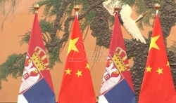 U pripremi sporazum o slobodnoj trgovini Srbije i Kine (FOTO/VIDEO)