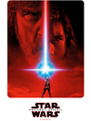 U prodaji karte za film Star Wars - Poslednji Džedaji