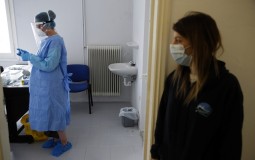 
					U protekla 24 sata u Srbiji nema mrtvih od koronavirusa, 34 novootkrivena slučaja 
					
									