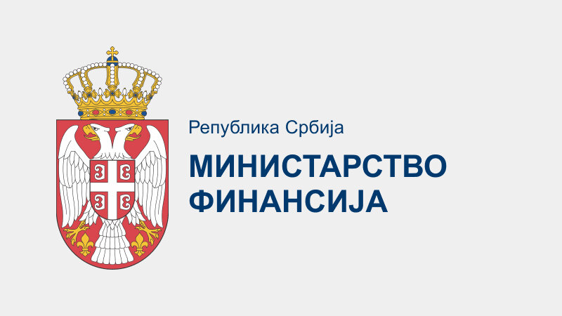 U prvoj polovini godine deficit budžeta 36,4 milijardi dinara, bolje od plana