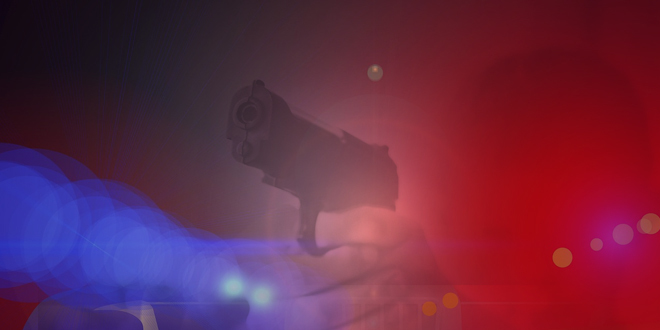 U pucnjavi na Novom naselju ubijen muškarac, potraga za ubicom