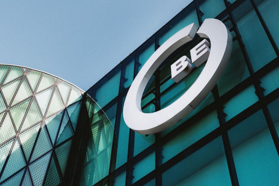 U ritmu čula, u ritmu popusta – BEO Shopping Center poziva na proslavu 5. rođendana