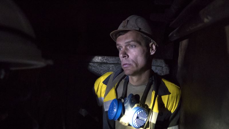 U rudniku Lece kod Medveđe poginula dva rudara iz Makedonije