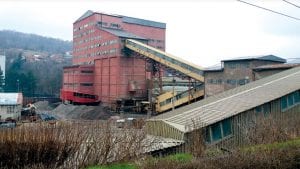 U rudniku Resavica poginuo rudar usled urušavanja uglja