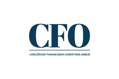 U saradnji Udruženja finansijskih direktora Srbije i najveće švajcarske banke UBS održan prvi internacionalni sastanak