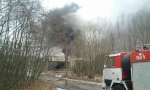 U seriji eksplozija u češkoj fabrici municije i mašina 19 povređenih
