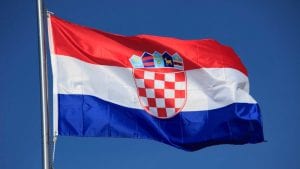 U školama u Hrvatskoj sutra počinje štrajk