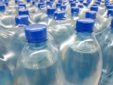 Plastika u skoro svim flašicama: Okrenete čep i ...