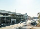 U sredu otvaranje nove piste na beogradskom aerodromu