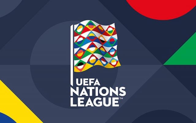 Danas žreb za Ligu nacija, Srbija čeka rivale
