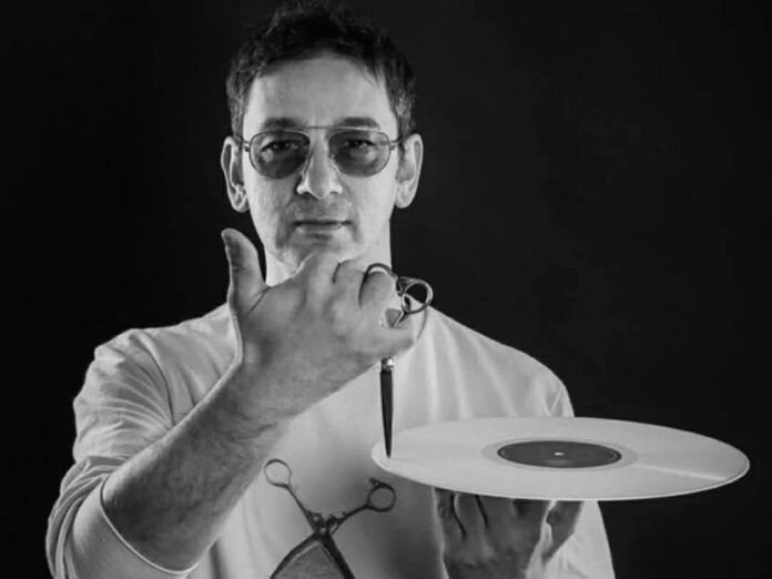 U subotu sahrana Vladana Spiridonovića Spirka, pionira niške elektronske scene