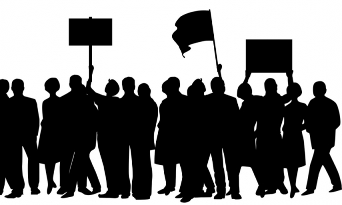 U susret Prvom maju (4): Veće plate ili štrajk