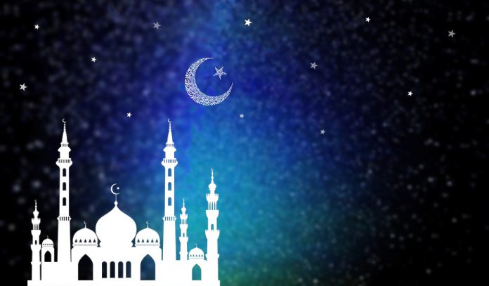 U susret ramazanu: Iskoristiti blagoslovljeno vrijeme za jačanje bliskosti u porodici i džematu