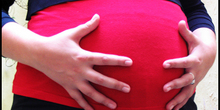 U svetu godišnje umre 300.000 trudnica zbog neadekvatne nege