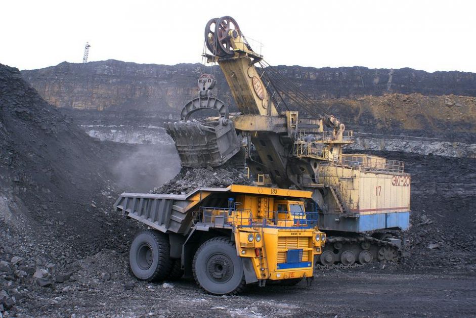 U svijetu trenutno postoji samo 101 rudnik litijuma, svijet zavisi od Kine