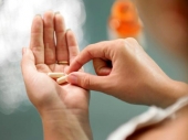 U tabletama za mršavljenje krio se antidepresiv