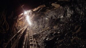 U toku akcija spasavanja 13 rudara zatrpanih na dalekom istoku Rusije