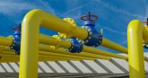 U toku je podnošenje zahteva za priključivanje objekata na gasovodni sistem u Šidu