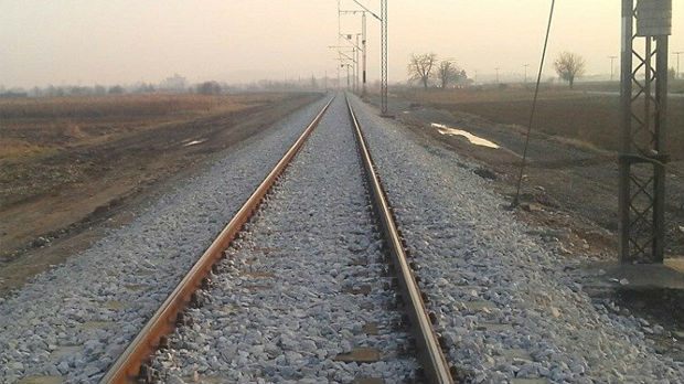U toku modernizacija 402 kilometra pruga, rekonstruisano 516 