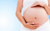U trudnoći ne treba jesti za dvoje: Evo koliko je preporučljivo da se ugojite