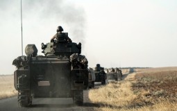 
					Turska vojska: Ubijeno 25 kurdskih terorista 
					
									