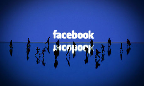 U velikom hakerskom napadu kompromitovani podaci 50 miliona korisnika Facebook-a!