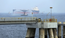 UAE: Četiri trgovačka broda bila meta sabotaže