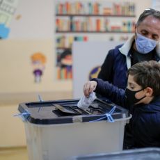 UBEDLJIVA POBEDA SRPSKE LISTE! Prvi rezultati lokalnih izbora na Kosovu i Metohiji