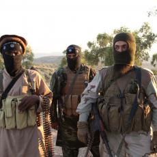 UBIJEN VOĐA AL KAIDE U MALIJU: Francuske trupe ubile ozloglašenog džihadistu kojeg su dugo jurile (FOTO)