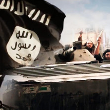 UBIJEN VOĐA ISLAMSKE DRŽAVE: Portparol ISIS-a potvrdio informaciju, pa otkrio ko je NOVI naslednik