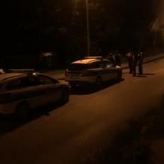 UBIJENA CELA PORODICA U ZAGREBU! Među šestoro stradalih i deca, preživela samo BEBA! (VIDEO)