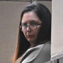UBILA SVEKRA I SVEKRVU OTROVNIM PEČURKAMA: Snaja (49) poslužila smrtonosnu večeru muževoj porodici, a onda su usledile scene iz horor filma