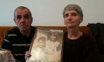 UBILE IH NATO BOMBE: Nikola sahranjen na sedamnaesti rođendan, sa sestrom Marijom i bakom Smiljanom počiva u istom kovčegu