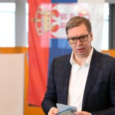 UCENJIVAČKA RETORIKA NEĆE PROĆI: Dok Kurti u Srbima vidi dežurne krivce, Vučić se bori da osigura mir