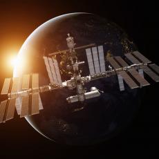 UDARAC NASI: Rusija sprema satelit za SPEKTAKULARAN zadatak, zna se i datum lansiranja