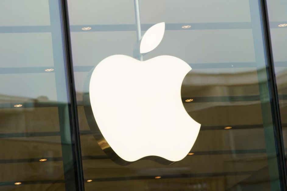 UDARAC PO DŽEPU NAJVIŠE BOLI: Apple se povlači iz evropske bitke
