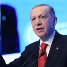 UDARIĆE TURCI: Erdoganova vojska OSVETILA mrtve - eliminisano SEDAM ekstremista