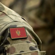 NASTAVLJAJU STARU PRAKSU! Crna Gora ŠALJE vojnike na KOSOVO! Da li je ovo nož u leđa Srbiji?!