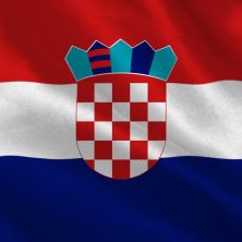 UDARNO! Raspušten Hrvatski sabor