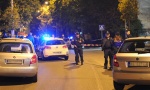 UDES NA NOVOM BEOGRADU: Poginuo pešak, vozač uhapšen 