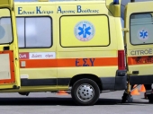 UDES U GRČKOJ Najmanje 11 poginulih