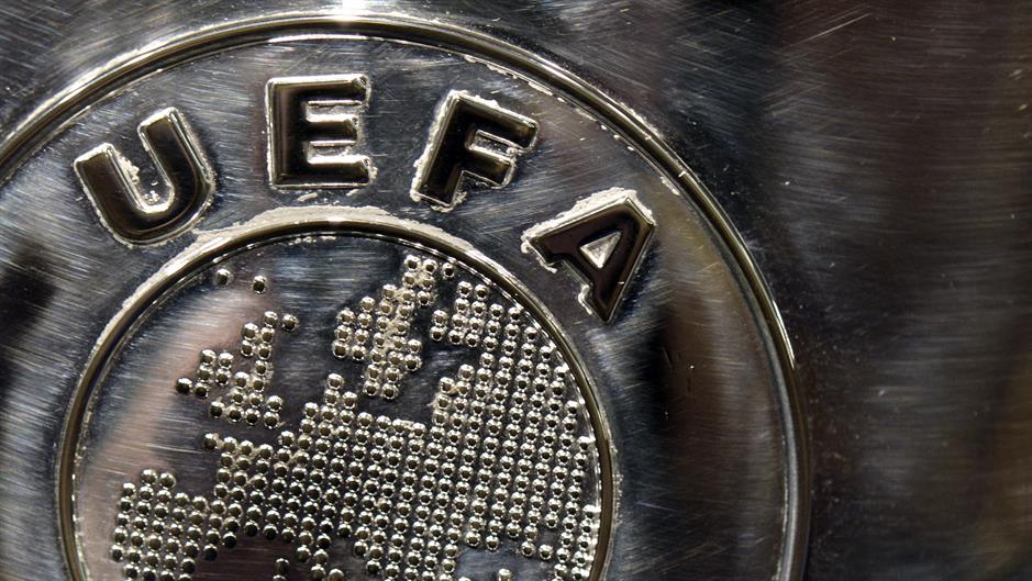 UEFA: Četiri tima direktno u LŠ iz četiri najjače lige