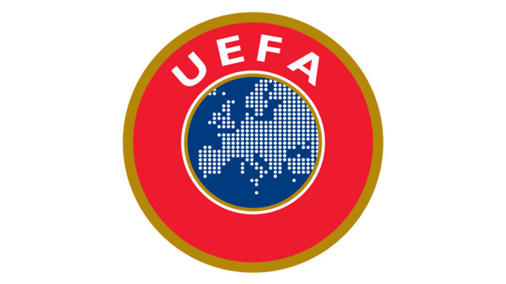 UEFA NEMILOSRDNA PREMA ZVEZDI: Nova kazna - Crveno-beli moraju da plate 72.000 evra